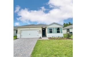 3082 New Ashford Way, Sanford, FL 32771, Sold 05/20/22