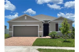 3513 74th Ave Cir E, Sarasota, FL 34243, Sold 05/31/22