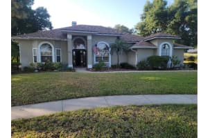 897 Eagle Claw Ct, Lake Mary, FL 32746, Sold 05/31/22