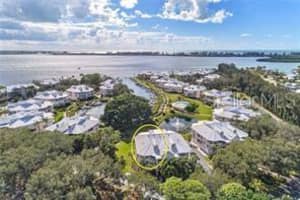 11000 Placida Rd, Placida, FL 33946, Sold 05/31/22