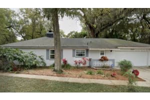 3470 Oakwater Pointe Dr, Orlando, FL 32812, Sold 05/31/22