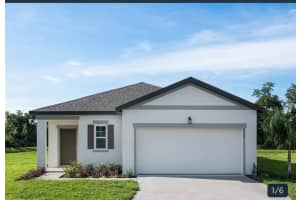 5861 Beefmaster Rd, St Cloud, FL 34771, Sold 05/27/22