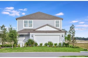 30553 Gilbern Rd, Wesley Chapel, FL 33545, Sold 05/31/22