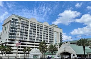 2700 N Atlantic Ave, Daytona Beach, FL 32118, Sold 05/31/22