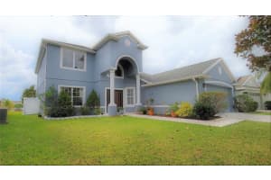 2930 Willow Creek Ln, Kissimmee, FL 34741, Sold 05/18/22