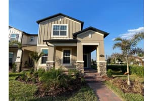 17047 Wynford Ln, Oakland, FL 34787, Sold 05/02/22