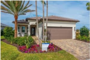 4842 Sevilla Shores Dr, Wimauma, FL 33598, Sold 05/31/22