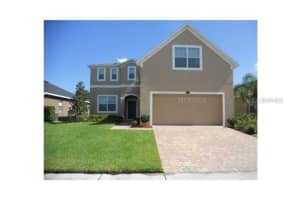 Victoria Landings, 3941 Heathcote Dr, Orlando, FL 32829, Sold 05/27/22