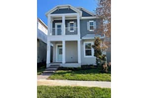15378 Lebeau Lp, Winter Garden, FL 34787, Sold 05/25/22