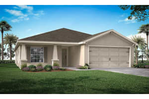 6333 Gardner Dr, Lakeland, FL 33813, Sold 05/31/22