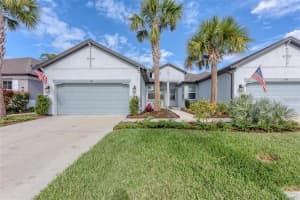 5966 Fiore Dr, Bradenton, FL 34208, Sold 05/27/22