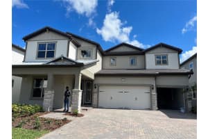 7631 Wandering Wy, Orlando, FL 32836, Sold 05/31/22