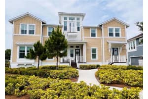 271 St Lucia Dr, Bradenton, FL 34209, Sold 06/01/22