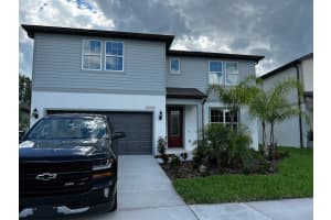 20880 Monza Loop, Land O' Lakes, FL 34638, Sold 05/31/22