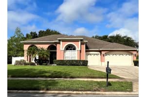 13175 Lakeshore Grove Dr, Winter Garden, FL 34787, Sold 05/31/22
