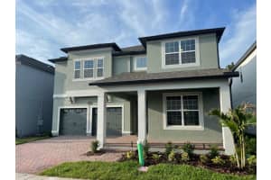 13948 Lanyard Wy, Winter Garden, FL 34787, Sold 05/27/22