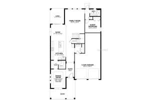 13948 Lanyard Wy, Winter Garden, FL 34787, Sold 05/27/22