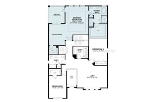 13948 Lanyard Wy, Winter Garden, FL 34787, Sold 05/27/22