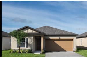 5856 Beefmaster Rd, St Cloud, FL 34771, Sold 05/27/22