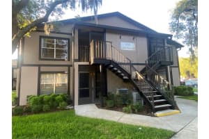4011 Tumble Wood Trl, Tampa, FL 33613, Sold 05/26/22