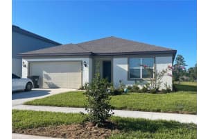 30596 Thunderbird Dr, Wesley Chapel, FL 33545, Sold 05/03/22