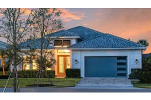 9113 Bernini Pl, Sarasota, FL 34240, Sold 05/16/22