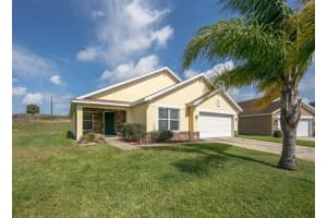 156 Argyle Gate Loop Rd, Dundee, FL 33838, Sold 06/02/22