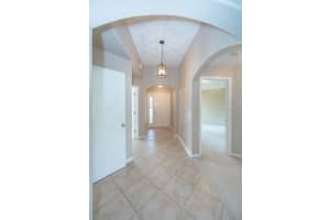 156 Argyle Gate Loop Rd, Dundee, FL 33838, Sold 06/02/22