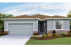 35977 Morse Willow Ct, Zephyrhills, FL 33541, Sold 05/31/22