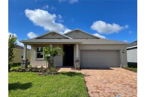 3466 74th Ave Cir E, Sarasota, FL 34243, Sold 06/02/22