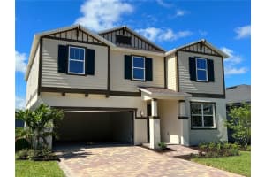 14218 59th Cir E, Bradenton, FL 34211, Sold 05/31/22