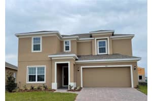 721 Jupiter Beach Rd, Groveland, FL 34736, Sold 05/27/22