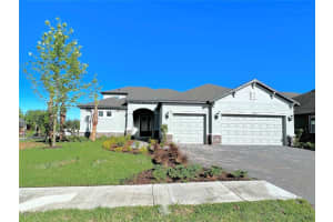 32530 Silvercreek Way, Wesley Chapel, FL 33545, Sold 05/31/22