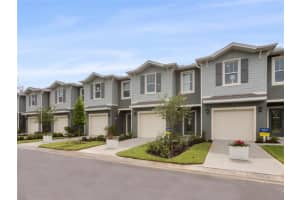 21 Bella Oaks Dr, Port Orange, FL 32129, Sold 05/25/22