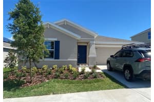 1139 Pomelo St, Davenport, FL 33837, Sold 05/27/22