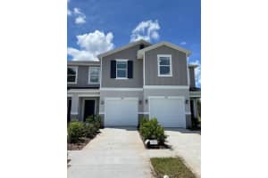 1348 Mirabella Cir, Davenport, FL 33897, Sold 05/06/22