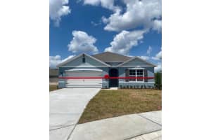 5419 Pine Lilly Dr, St Cloud, FL 34771, Sold 05/05/22