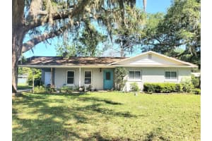 39641 Meadowood Loop, Zephyrhills, FL 33542, Sold 06/03/22