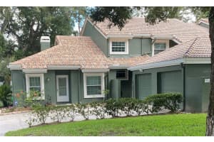 4442 Cluster Dr, Orlando, FL 32808, Sold 05/24/22
