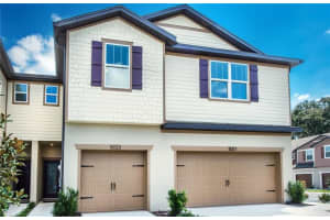 5034 Blue Latan Ln, Tampa, FL 33610, Sold 06/10/22