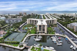 4762 Antrim Dr, Sarasota, FL 34240, Sold 05/22/22