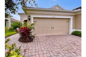 5413 Chatham Square Way, Bradenton, FL 34203, Sold 06/06/22