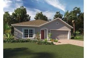 1091 Chase Austin Way, Sanford, FL 32771, Sold 05/12/22