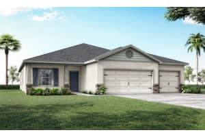 7039 Bently Dr, Lakeland, FL 33809, Sold 06/01/22