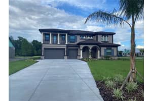 2820 Cordoba Ranch Blvd, Lutz, FL 33559, Sold 05/31/22