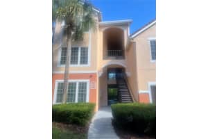 4118 Central Sarasota Pkwy, Sarasota, FL 34238, Sold 06/03/22