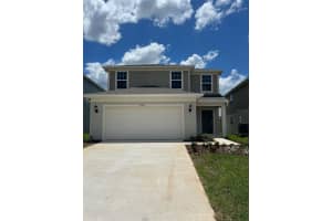 7465 Catania Lp, Clermont, FL 34714, Sold 06/03/22