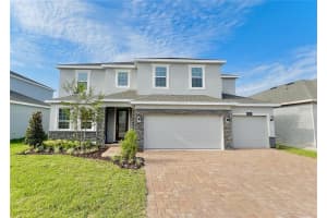 5026 Tibet Ct, St Cloud, FL 34772, Sold 06/03/22