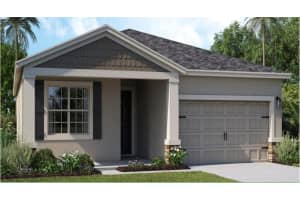 1147 Pomelo St, Davenport, FL 33837, Sold 05/27/22