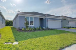 2128 Live Oak Lake Rd, St Cloud, FL 34771, Sold 06/06/22